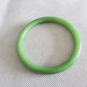 Vintage Ketty Dalsgaard Buch & Deichmann Bangle